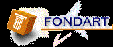 Fondart