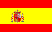  Español